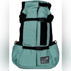 K9 Sport Sack Dog Carrier Backpack - Medium